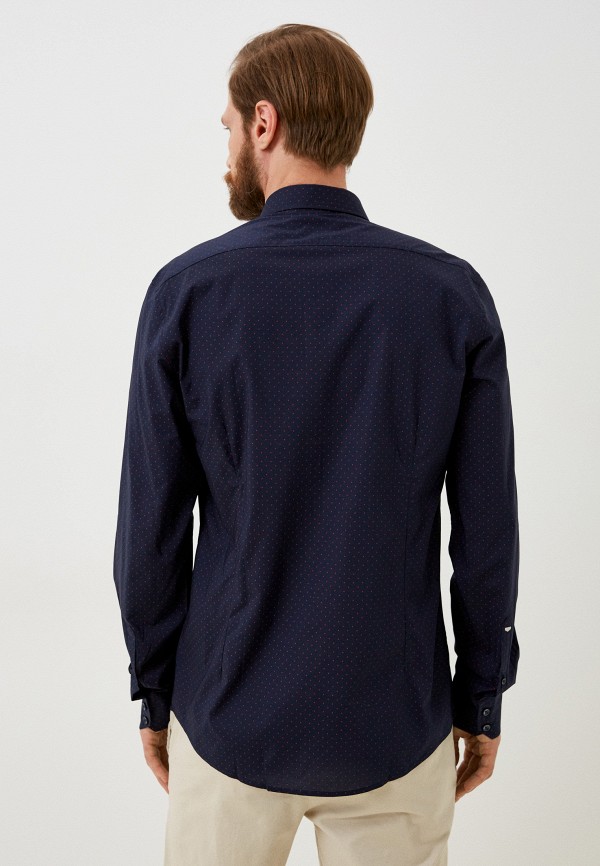 Antony Morato Рубашка - фото 3