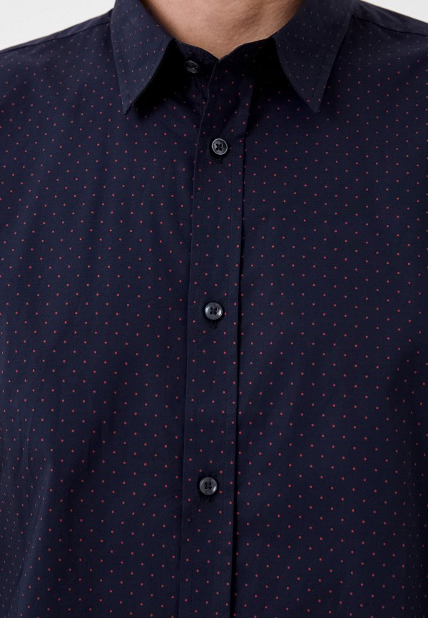 Antony Morato Рубашка - фото 4