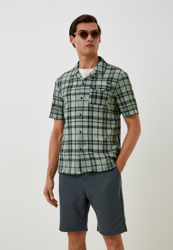 Antony Morato Рубашка - фото 1