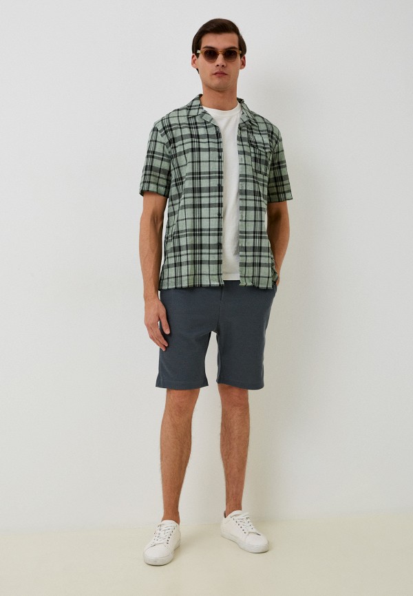 Antony Morato Рубашка - фото 2