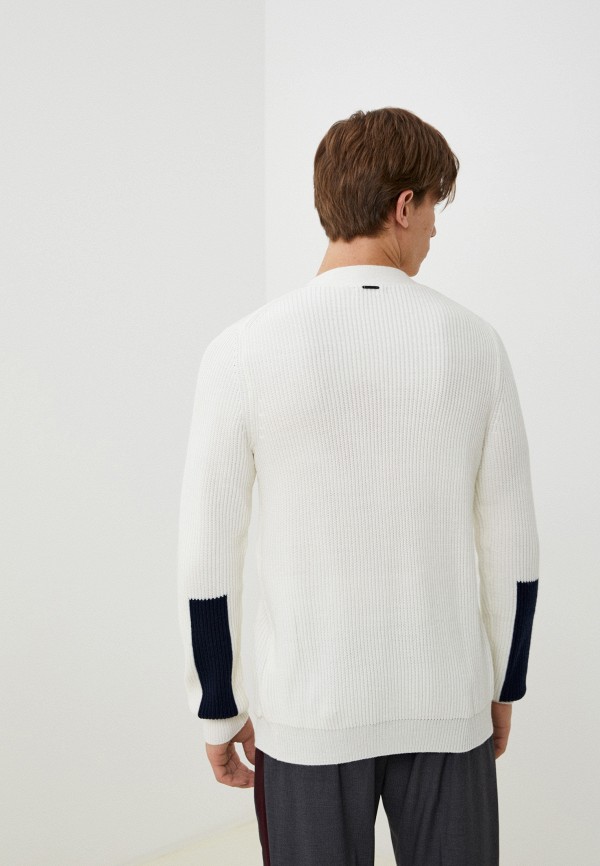 Antony Morato Кардиган - фото 3