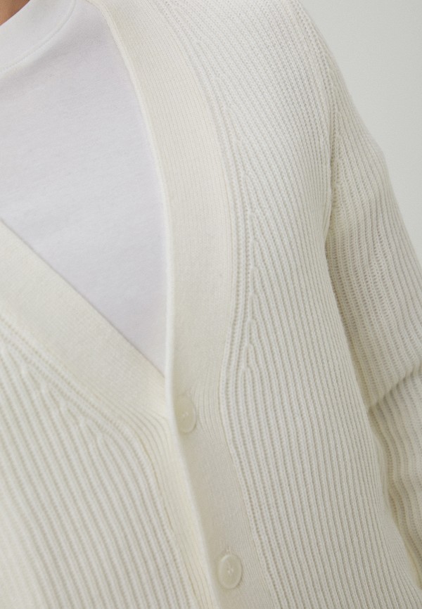 Antony Morato Кардиган - фото 4