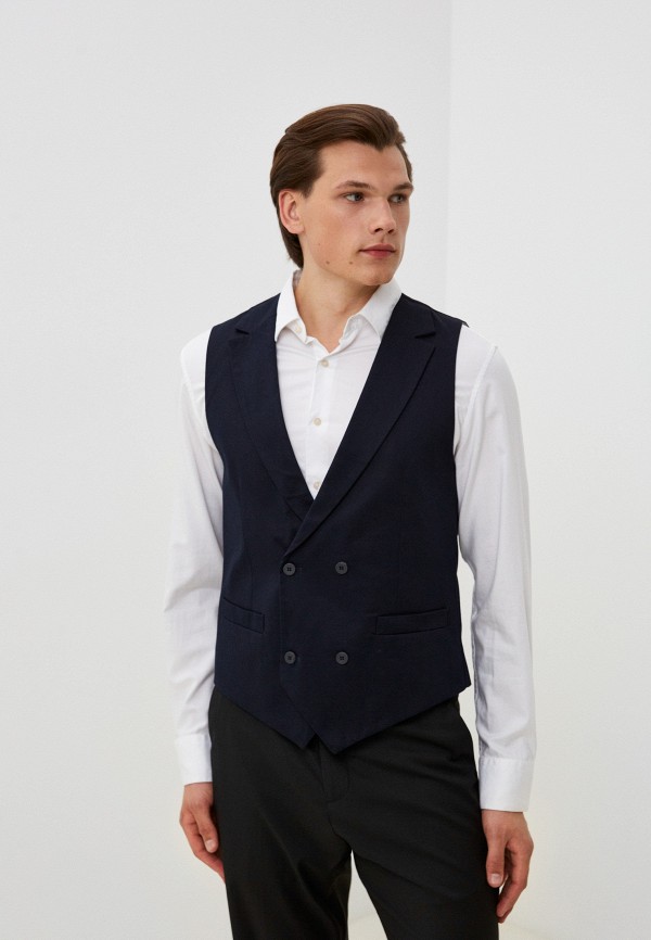 Antony Morato Жилет - фото 1