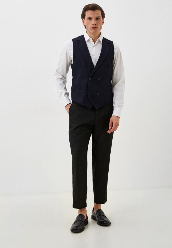 Antony Morato Жилет - фото 2