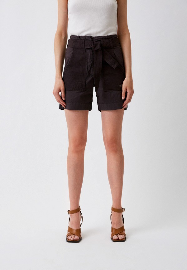 Aeronautica Militare Шорты - фото 1