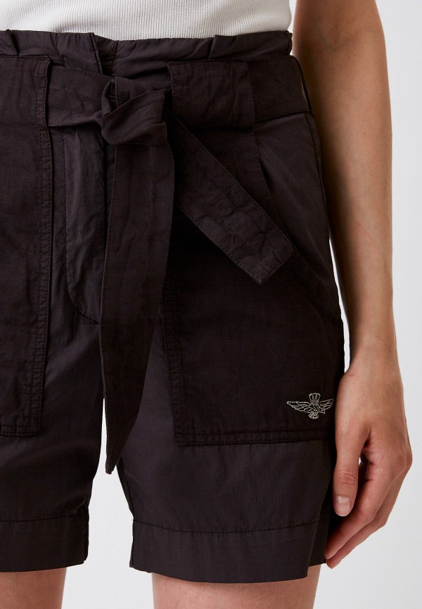 Aeronautica Militare Шорты - фото 4