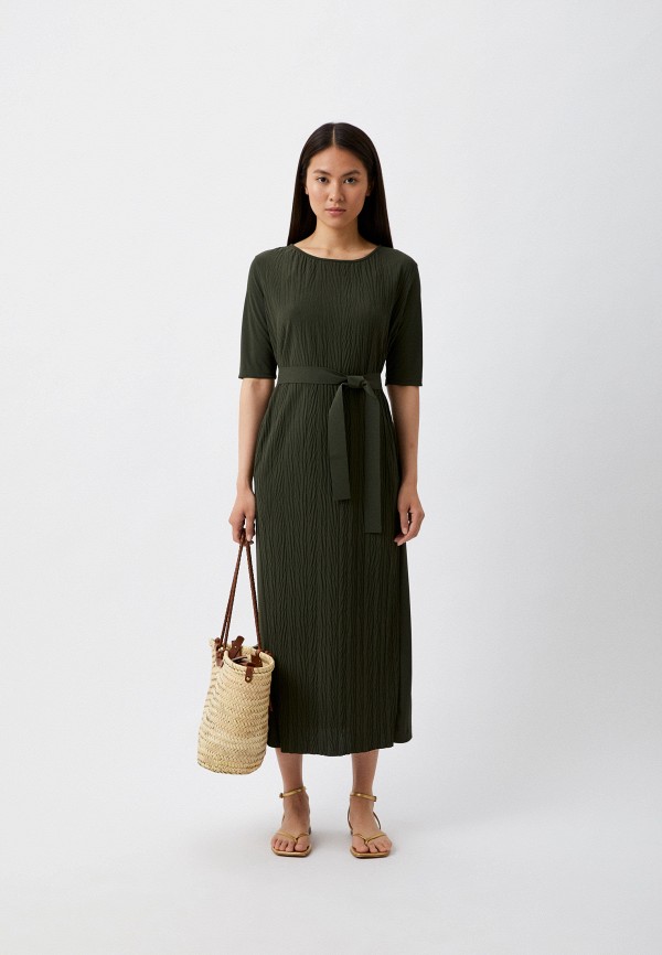 Max Mara Leisure Платье - PATTINO EASYWEAR - фото 1