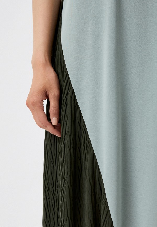 Max Mara Leisure Платье - FEBE EASYWEAR - фото 4