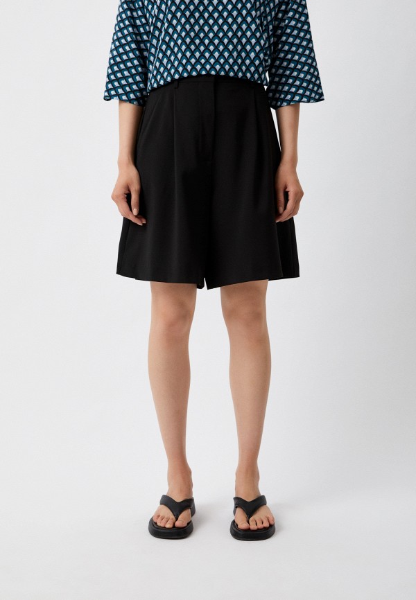 Weekend Max Mara Шорты - BELBO - фото 1