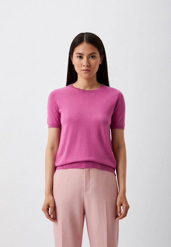 Weekend Max Mara Джемпер - AGRO - фото 1