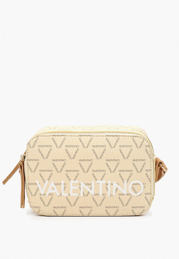 Mario valentino borse 2020 sale