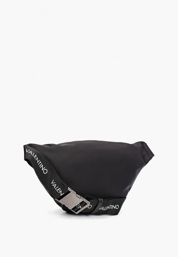 Valentino Bags Сумка поясная - фото 2