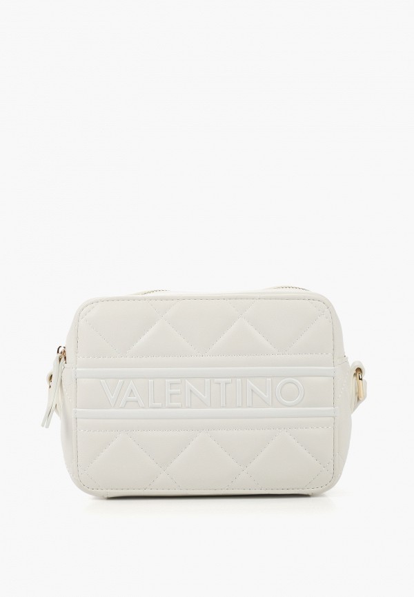 Valentino Bags Сумка - фото 1