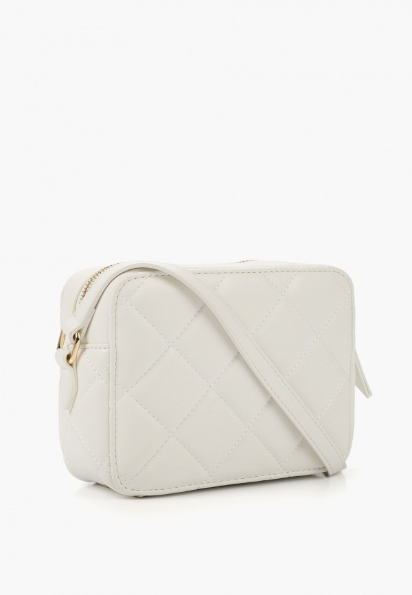 Valentino Bags Сумка - фото 2