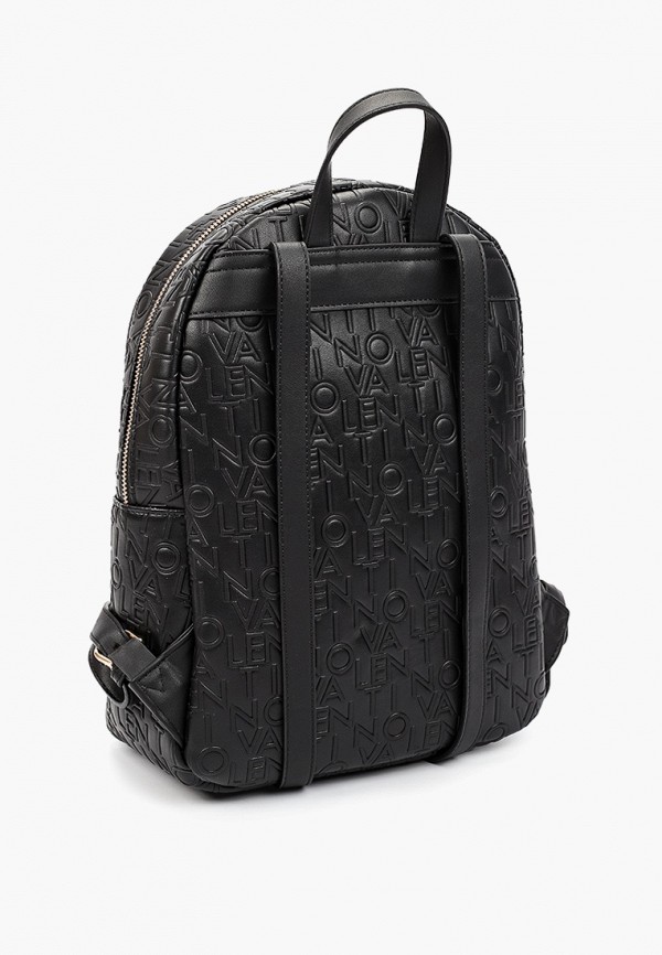 Рюкзак Valentino Bags, цвет: черный, RTLACR902402 — купить в интернет ...