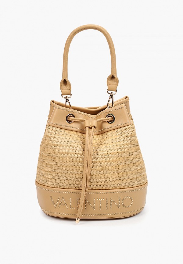 Valentino Bags Сумка - фото 1