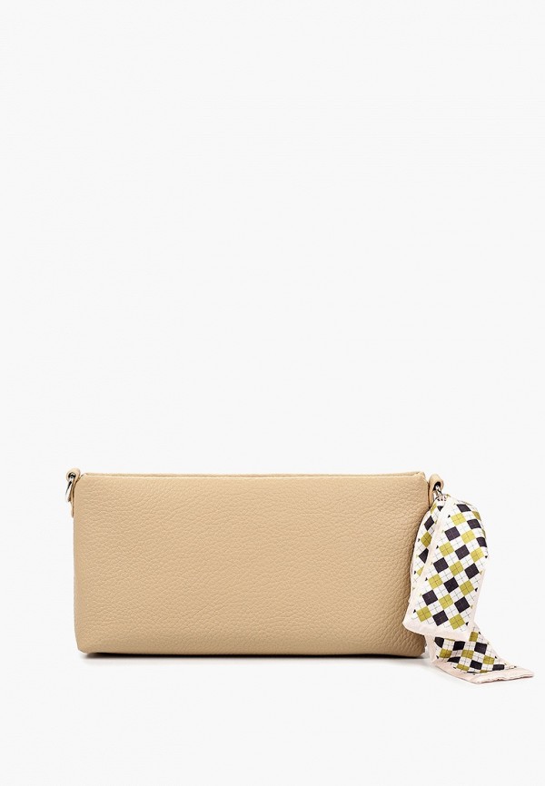 Pinkkarrot Сумка и платок - фото 1