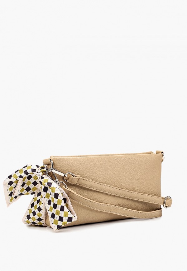 Pinkkarrot Сумка и платок - фото 2