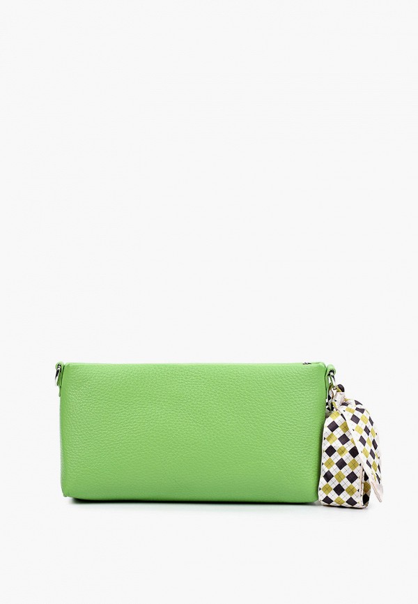 Pinkkarrot Сумка и платок - фото 1