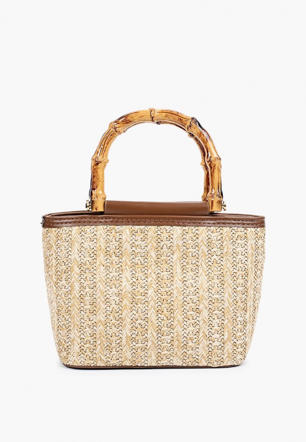 Pinkkarrot Сумка - фото 1