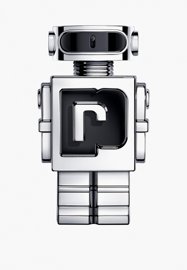 Paco Rabanne Туалетная вода - фото 1