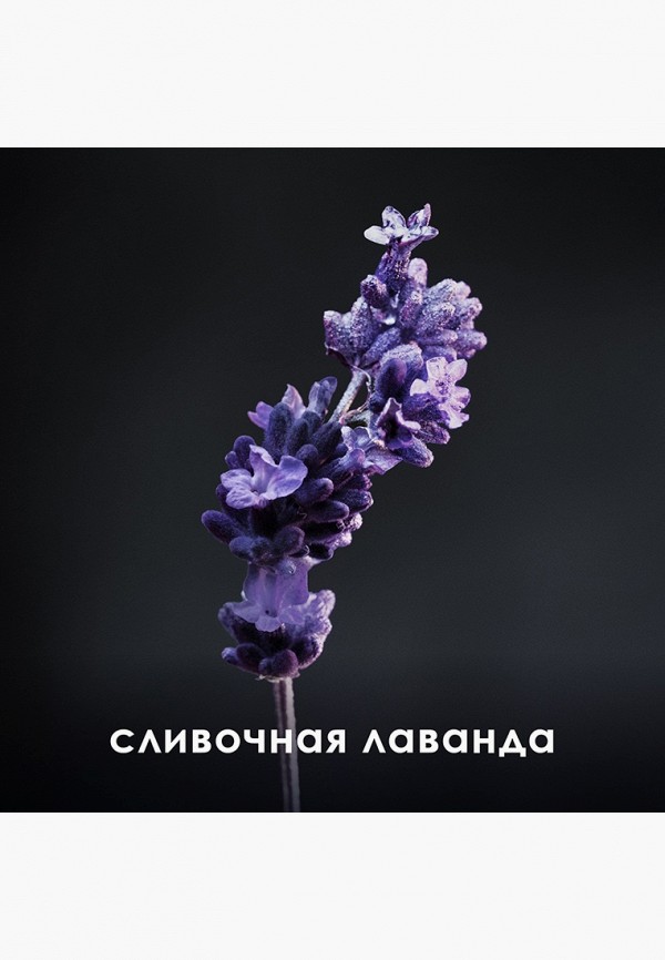 Paco Rabanne Туалетная вода - фото 4