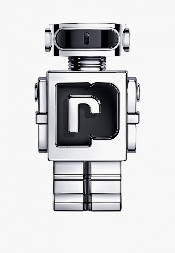 Paco Rabanne Туалетная вода - фото 1