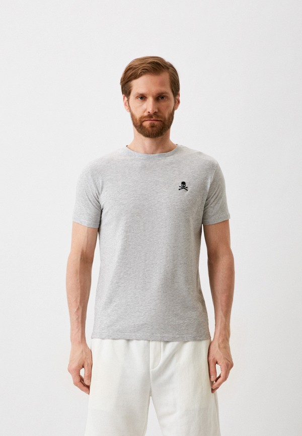 Philipp Plein Футболка - фото 1