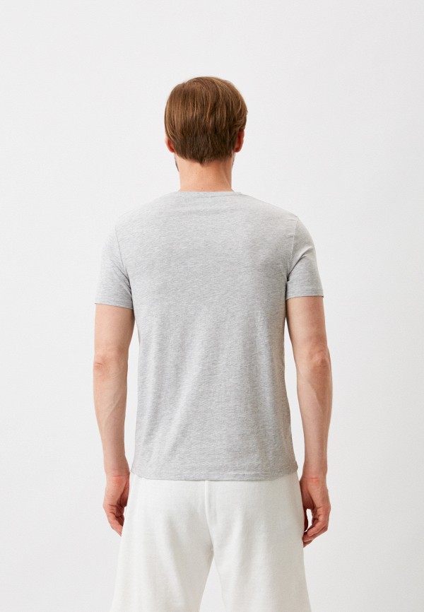 Philipp Plein Футболка - фото 3