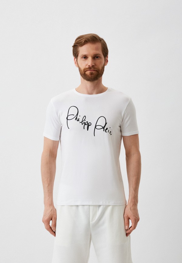 Philipp Plein Футболка домашняя - фото 1