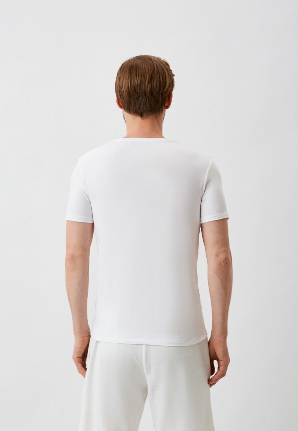 Philipp Plein Футболка домашняя - фото 3