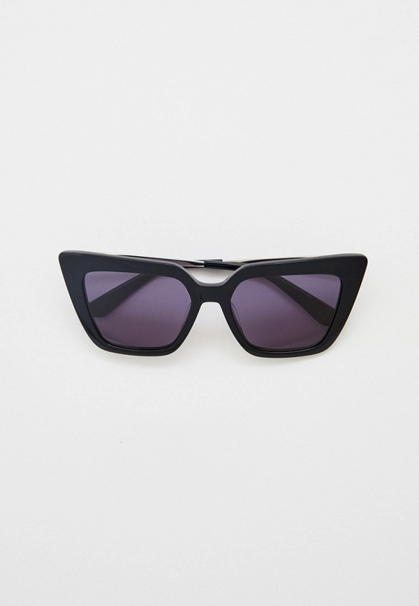 Calvin Klein Очки солнцезащитные - CK22516S 001 - фото 1