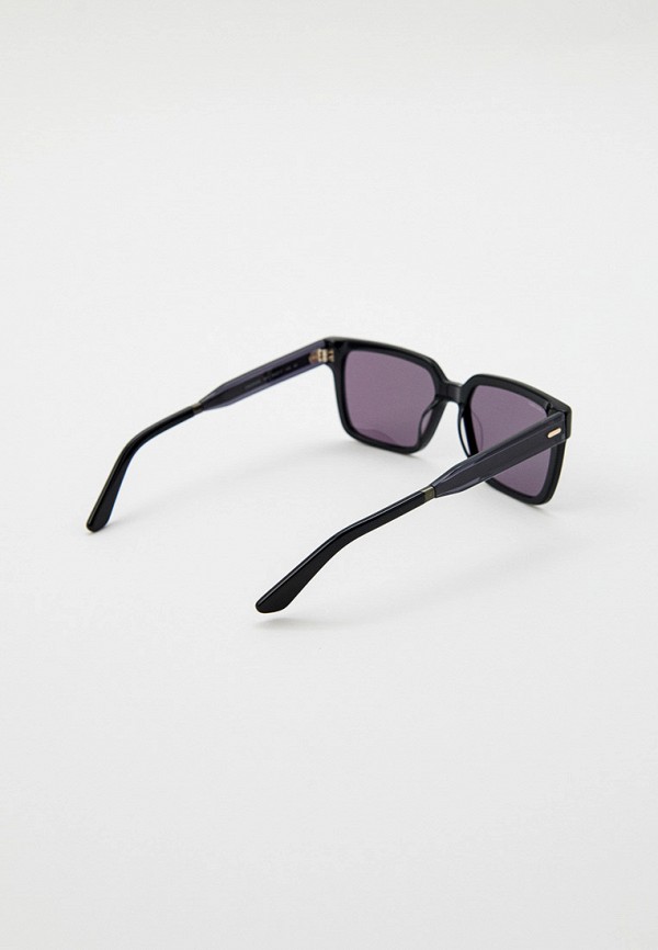 Calvin Klein Очки солнцезащитные - CK22535S 001 - фото 2