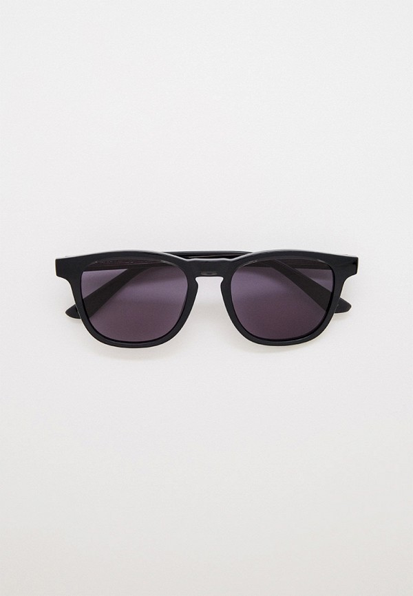 Calvin Klein Очки солнцезащитные - CK23505S 059 - фото 1