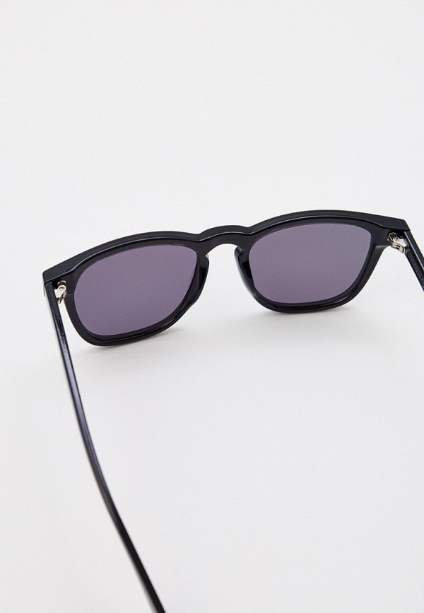 Calvin Klein Очки солнцезащитные - CK23505S 059 - фото 3