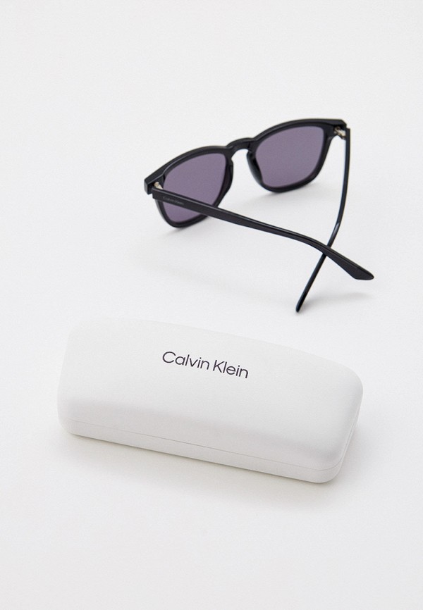 Calvin klein sunglasses 2019 deals