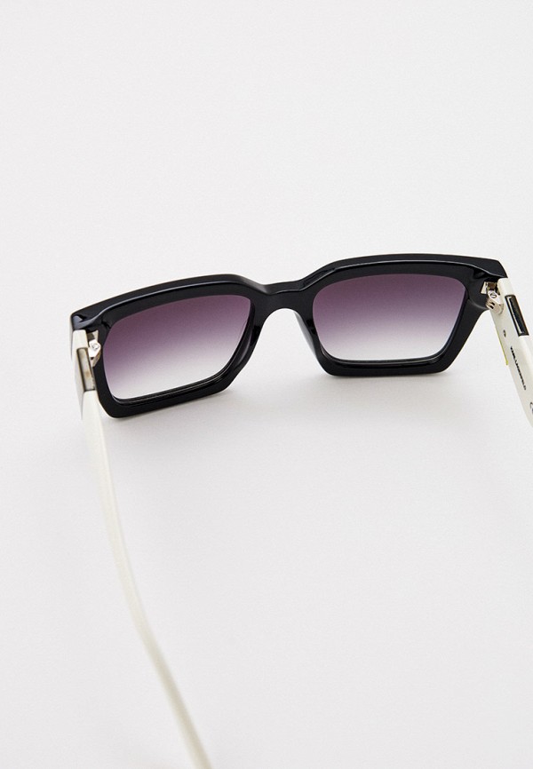 Karl Lagerfeld Очки солнцезащитные - KL6057S 004 - фото 3