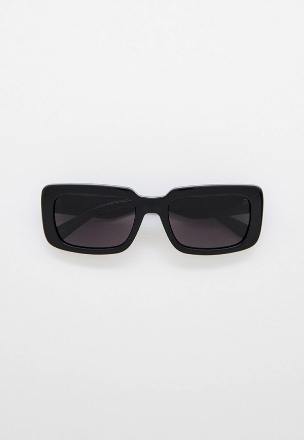 Karl Lagerfeld Очки солнцезащитные - KL6101S 001 - фото 1