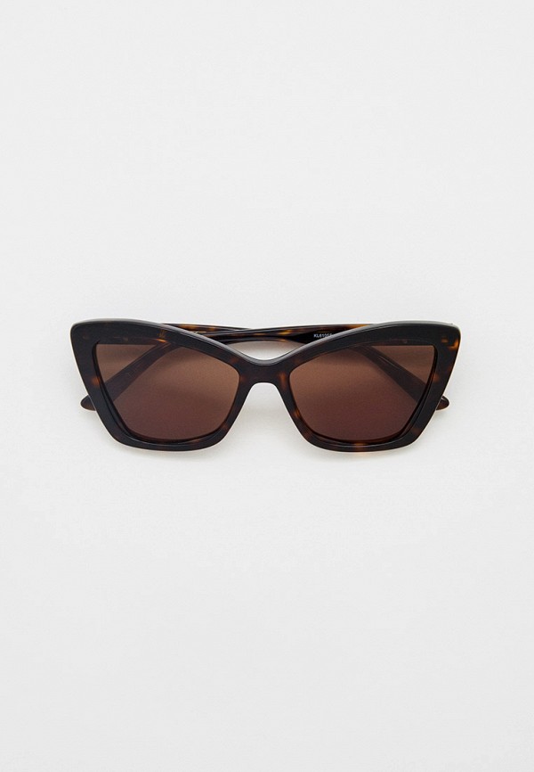 Karl Lagerfeld Очки солнцезащитные - KL6105S 242 - фото 1
