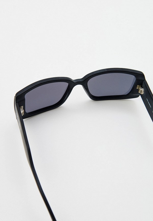 Karl Lagerfeld Очки солнцезащитные - KL6106S 002 - фото 3