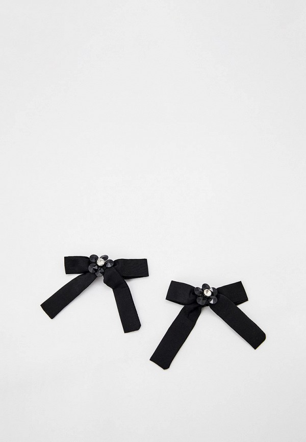 Sister Jane Заколки 2 шт. - фото 1