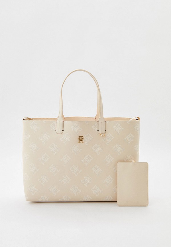 Tommy Hilfiger Сумка и кошелек - REVERSIBLE - фото 1