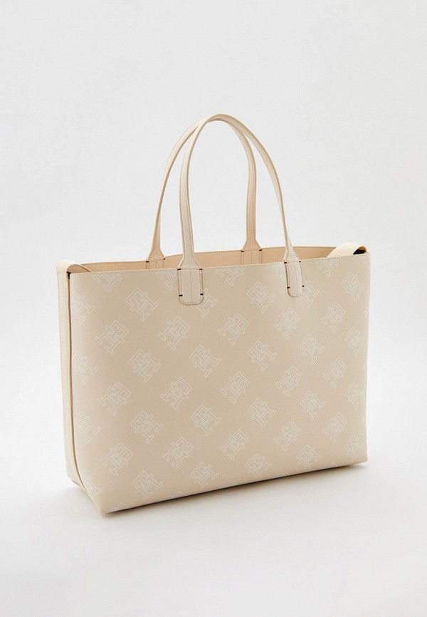 Tommy Hilfiger Сумка и кошелек - REVERSIBLE - фото 2