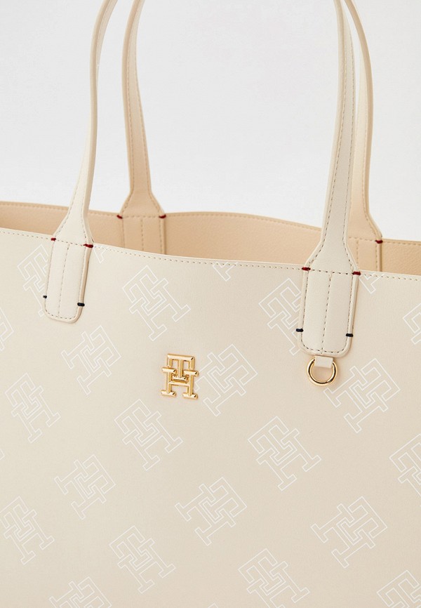 Tommy Hilfiger Сумка и кошелек - REVERSIBLE - фото 3