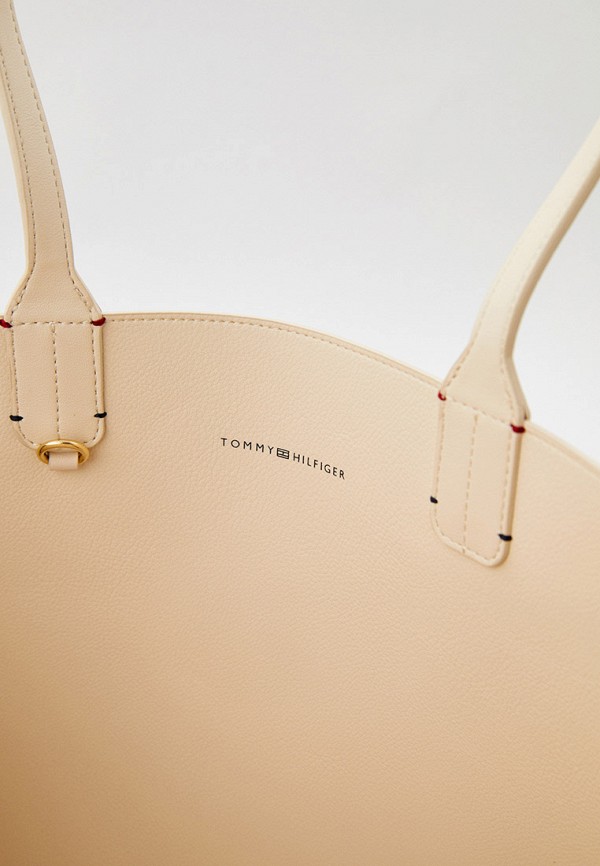 Tommy Hilfiger Сумка и кошелек - REVERSIBLE - фото 4