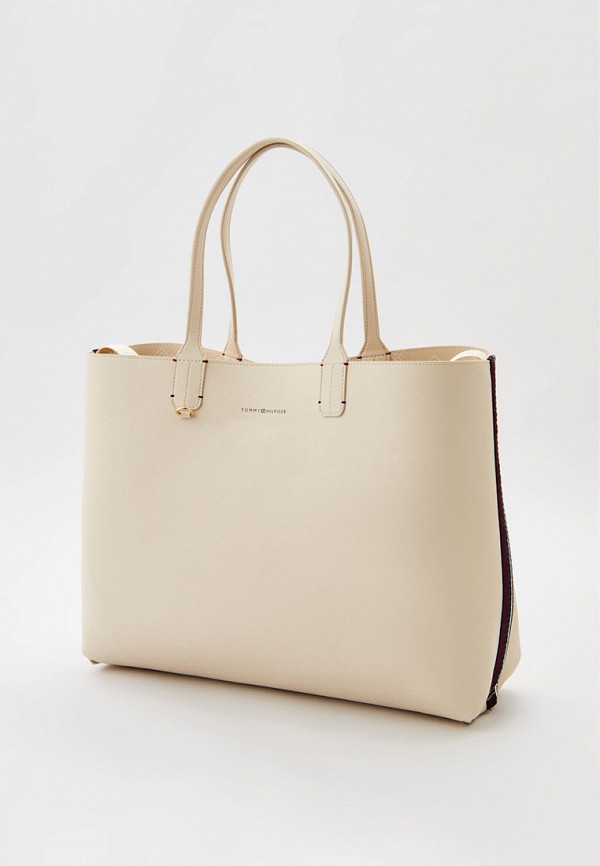 Tommy Hilfiger Сумка и кошелек - REVERSIBLE - фото 5