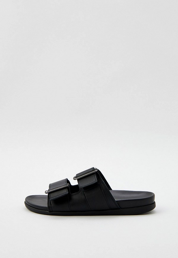 Tommy Hilfiger Сандалии - фото 1