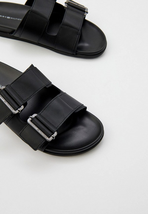 Tommy Hilfiger Сандалии - фото 2