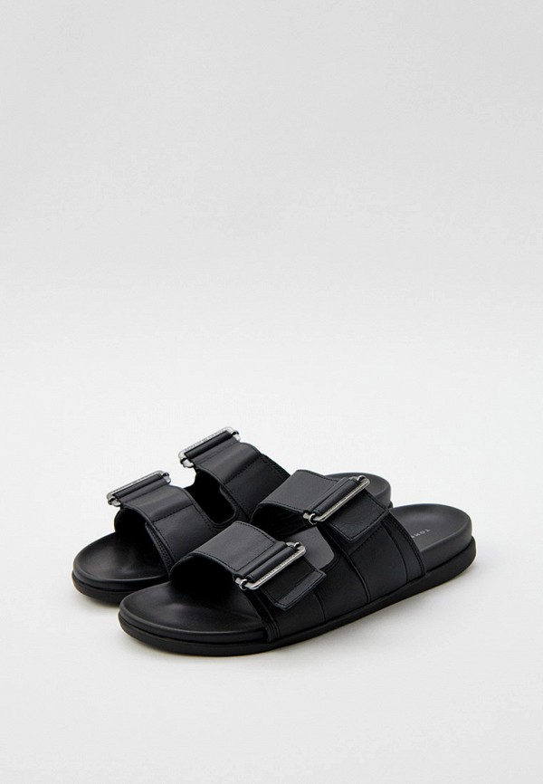 Tommy Hilfiger Сандалии - фото 3