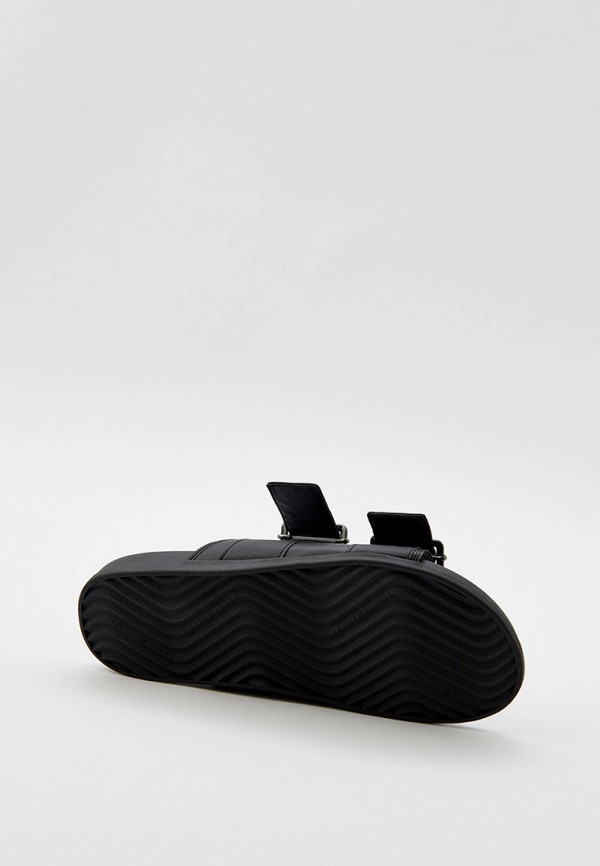 Tommy Hilfiger Сандалии - фото 5